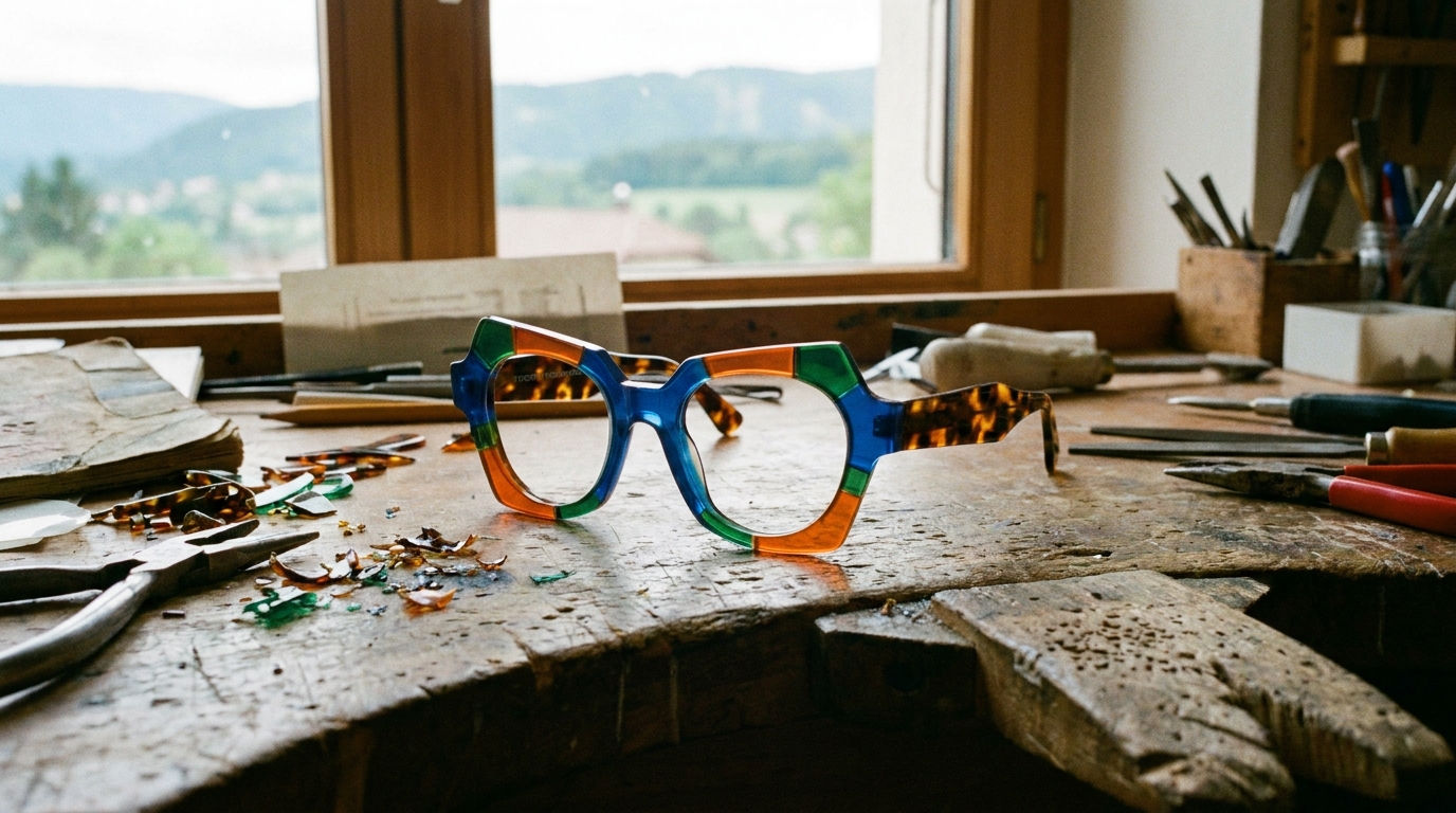 style-lunettes-traction-productions-2025.png