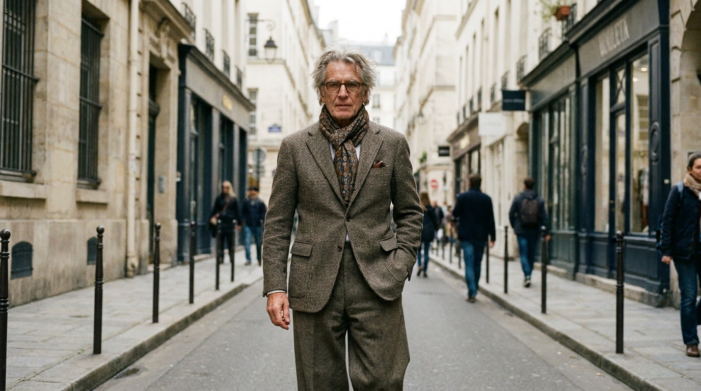style-lunettes-traction-productions.png