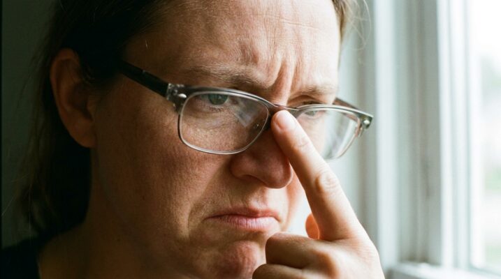 ajustement-lunettes-glissent-2025.png