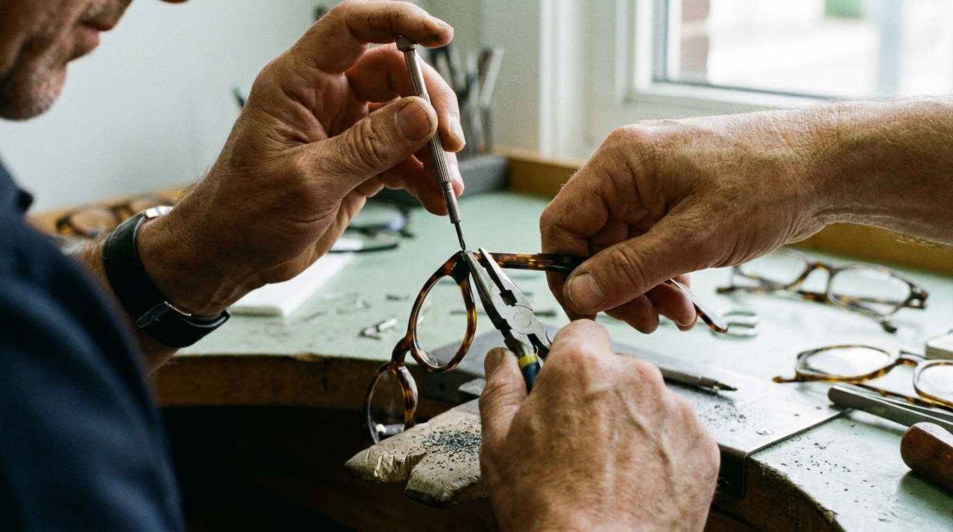 ajustement-lunettes-glissent-Les Lunettes D'eva.png