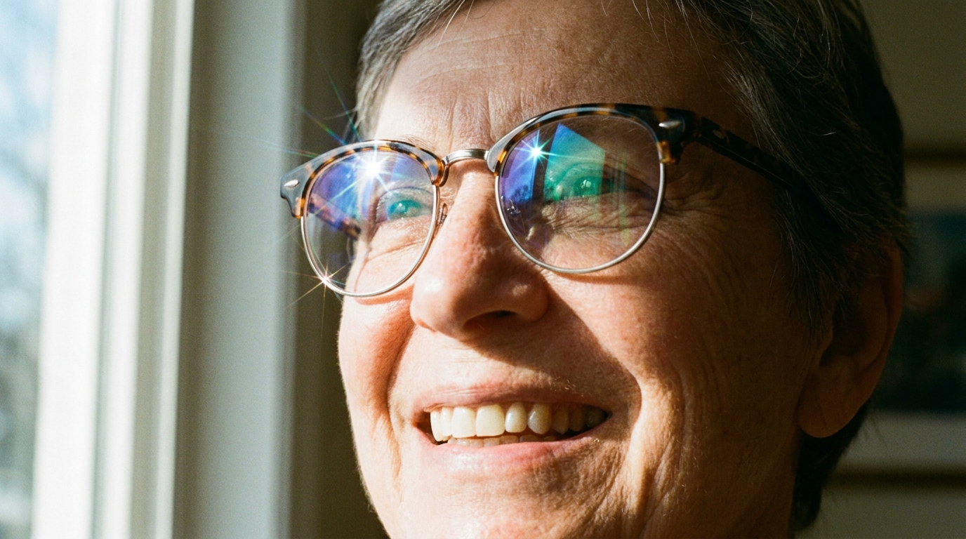 changer-verres-monture-Les Lunettes D'eva.png
