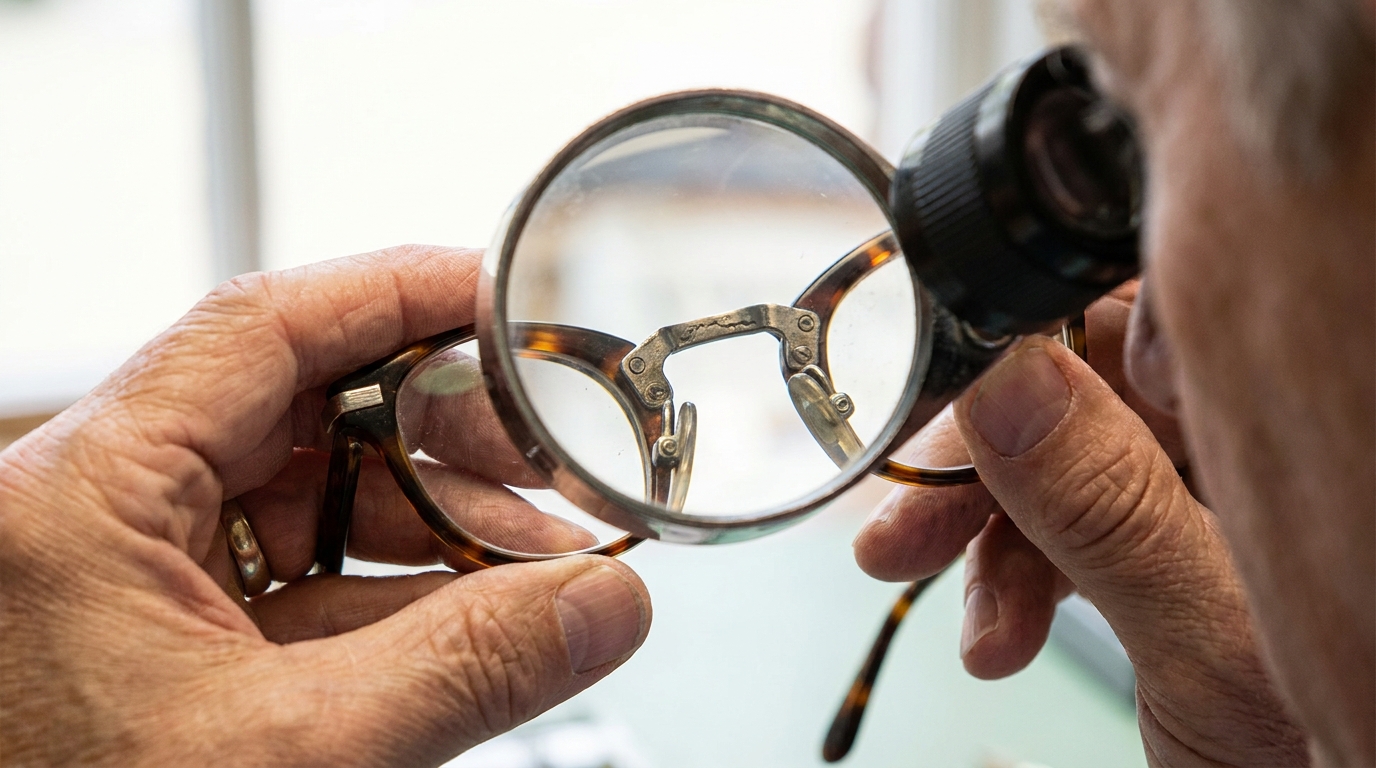 changer-verres-monture.png