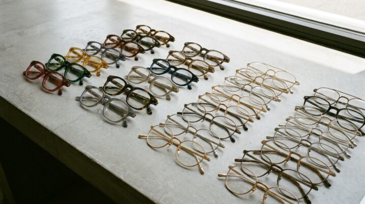 duree-vie-monture-lunettes-2025.png