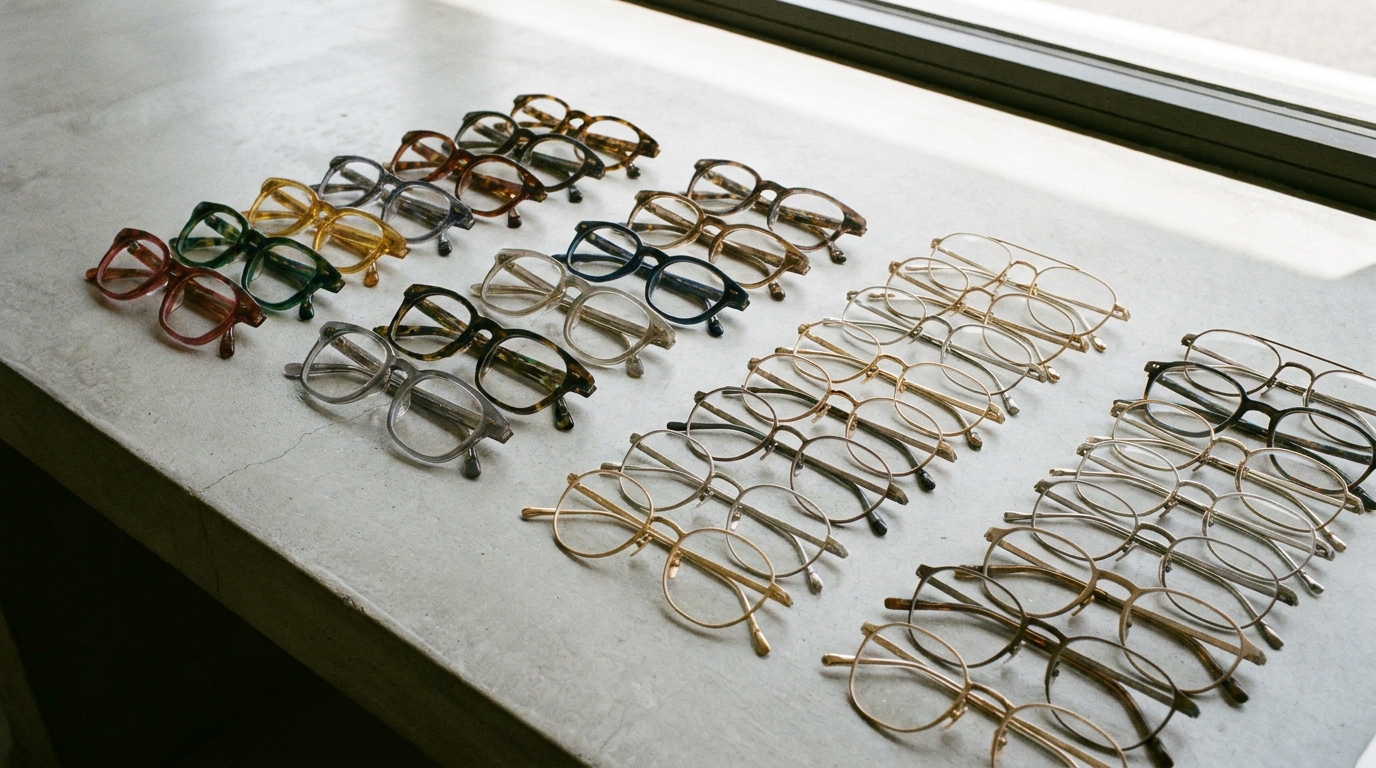 duree-vie-monture-lunettes-2025.png