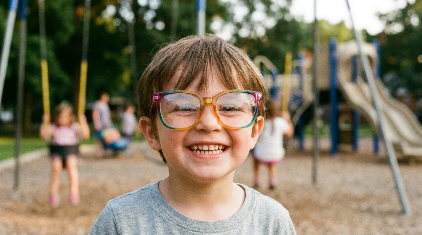 duree-vie-monture-lunettes-Les Lunettes D'eva-2.png