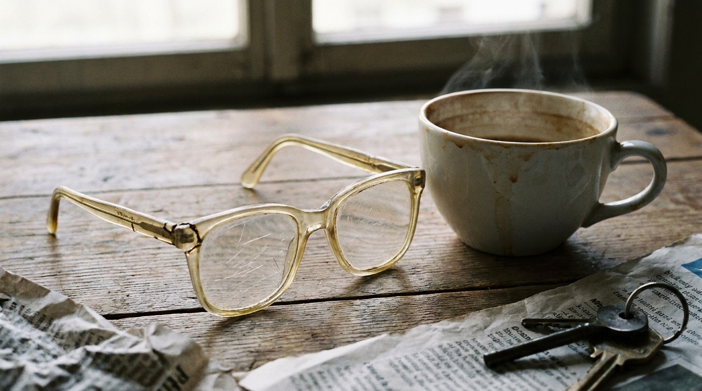 duree-vie-monture-lunettes-Les Lunettes D'eva.png