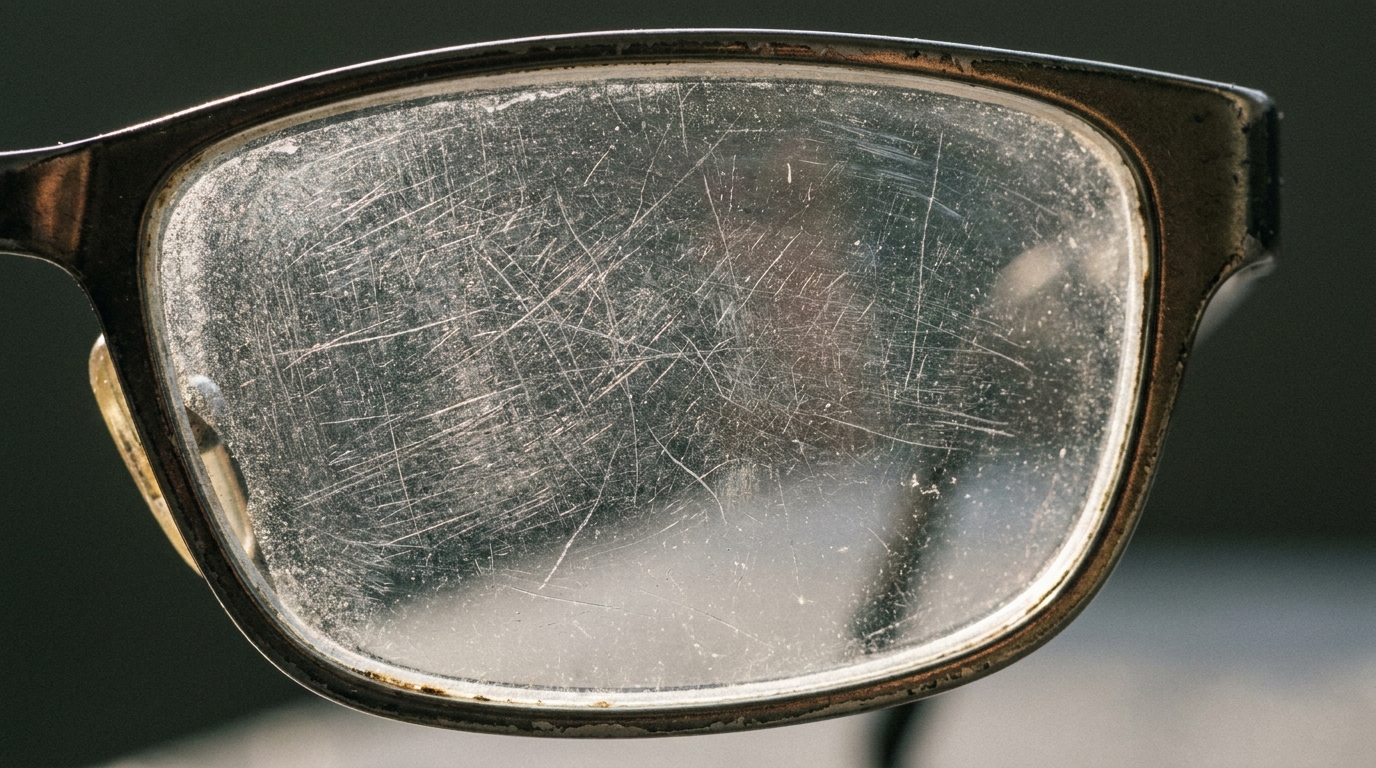 guide-garantie-lunettes-Les Lunettes D'eva.png