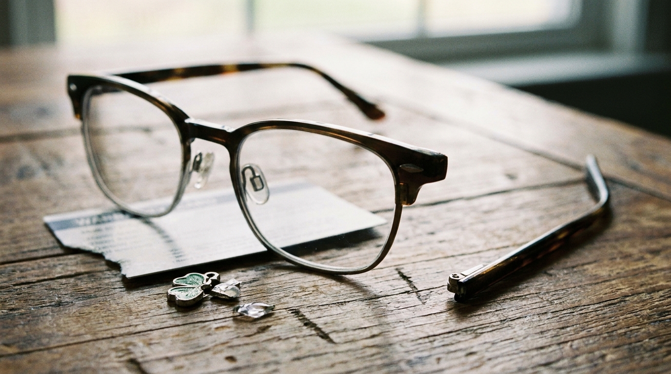 guide-garantie-lunettes.png
