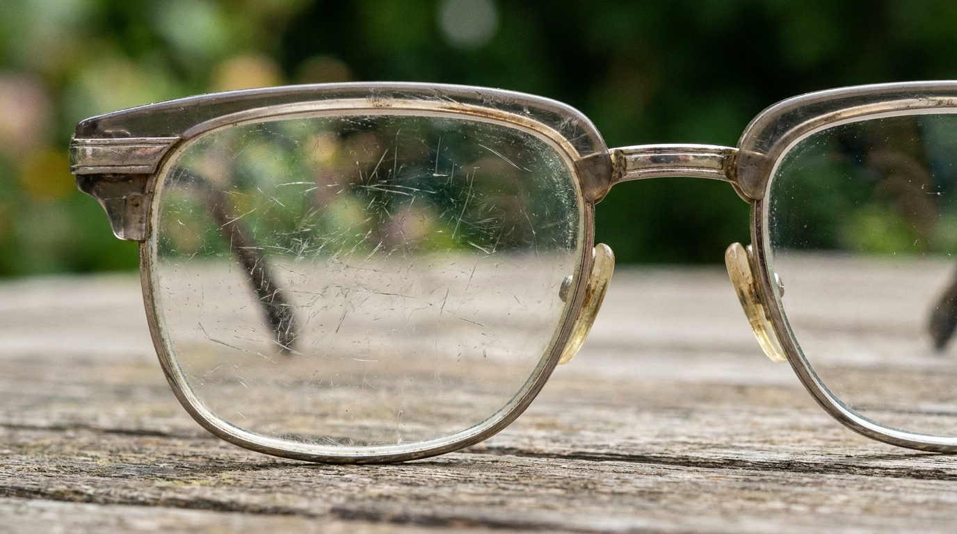 lunettes-rayees-que-faire-2025.png