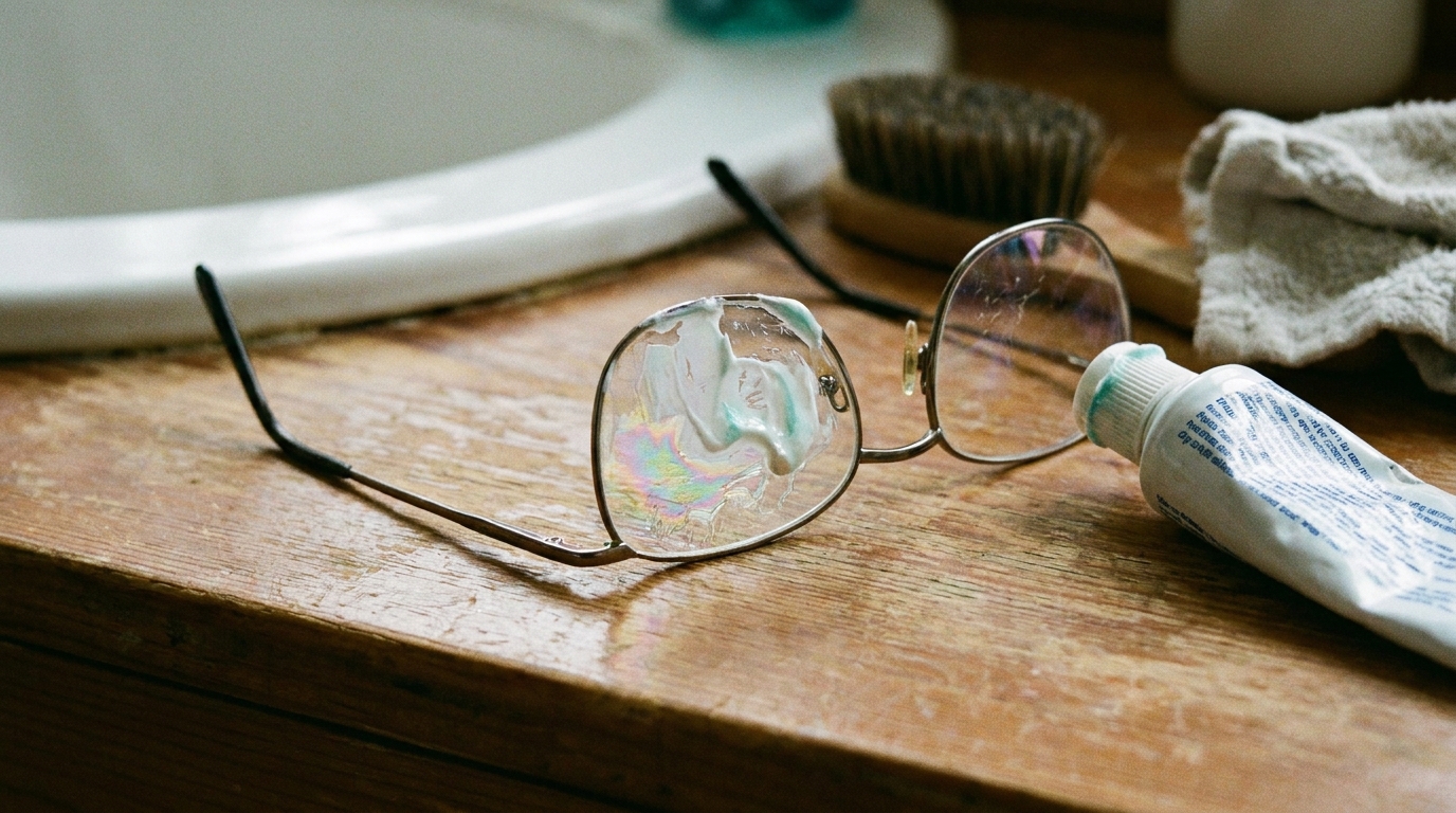 lunettes-rayees-que-faire-Les Lunettes D'eva.png