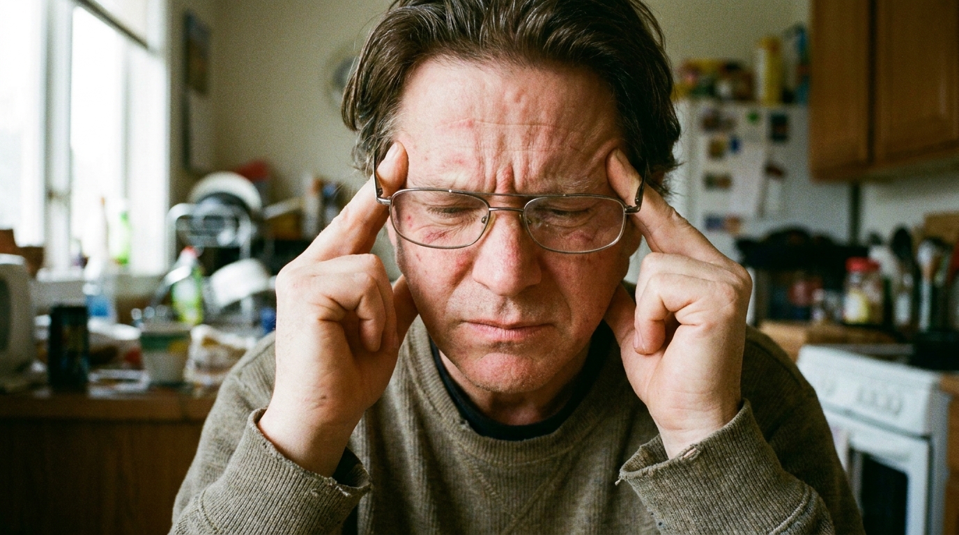 lunettes-serrent-tempes-2025.png