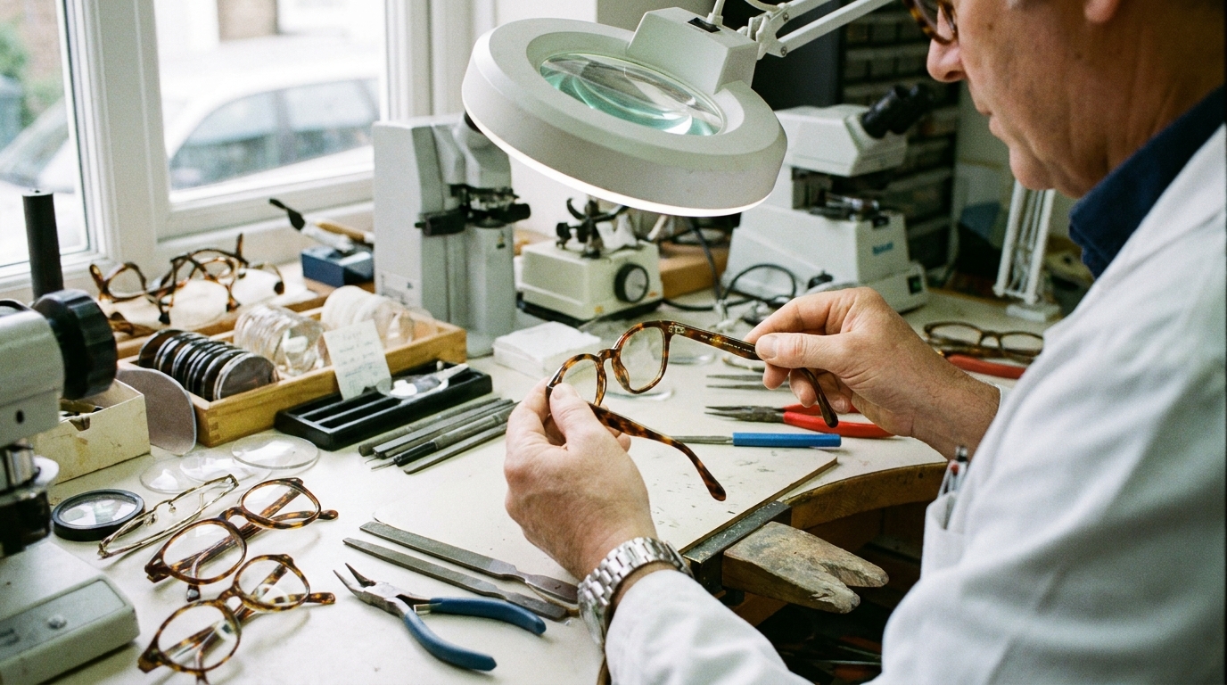 lunettes-serrent-tempes-Les Lunettes D'eva.png