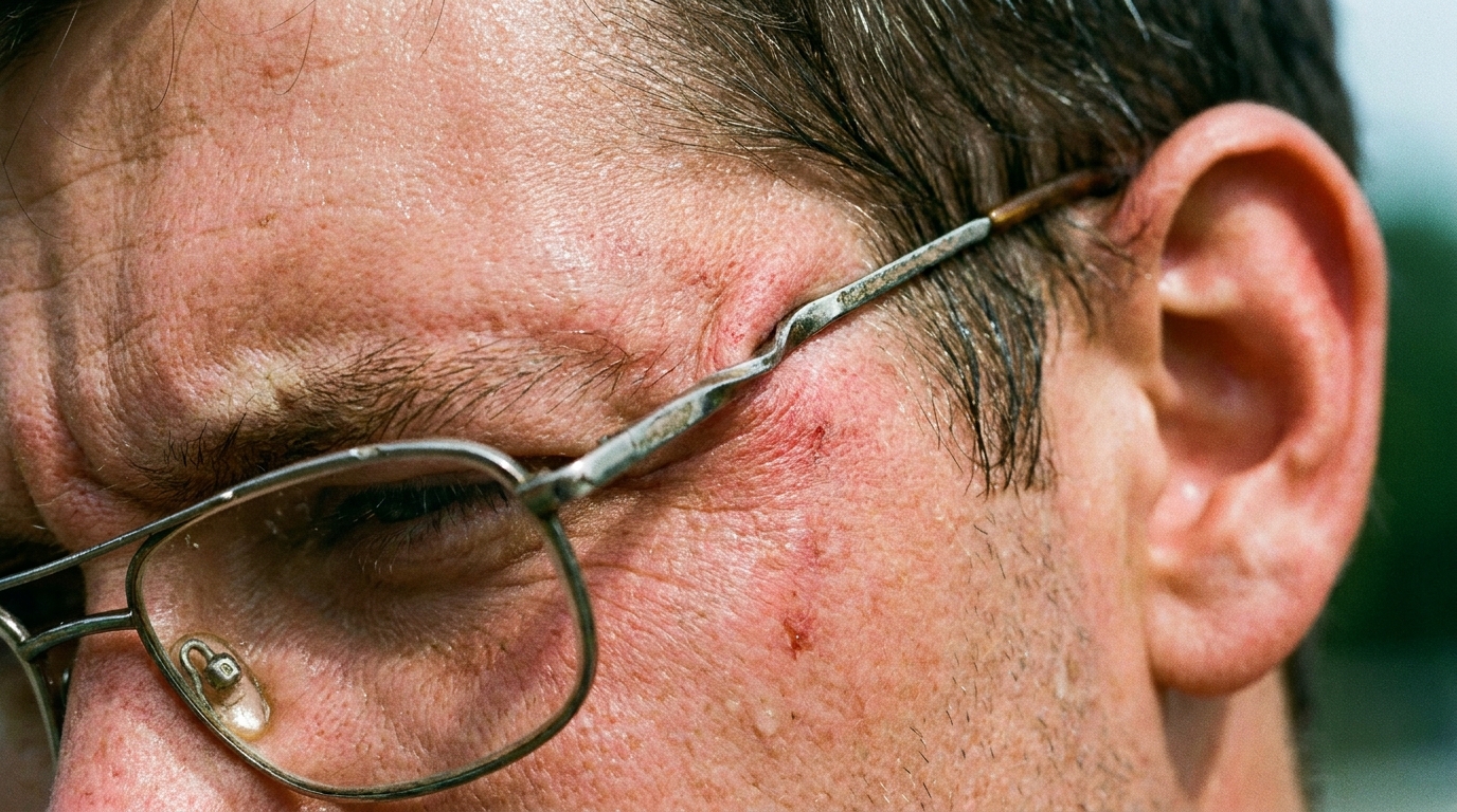 lunettes-serrent-tempes.png