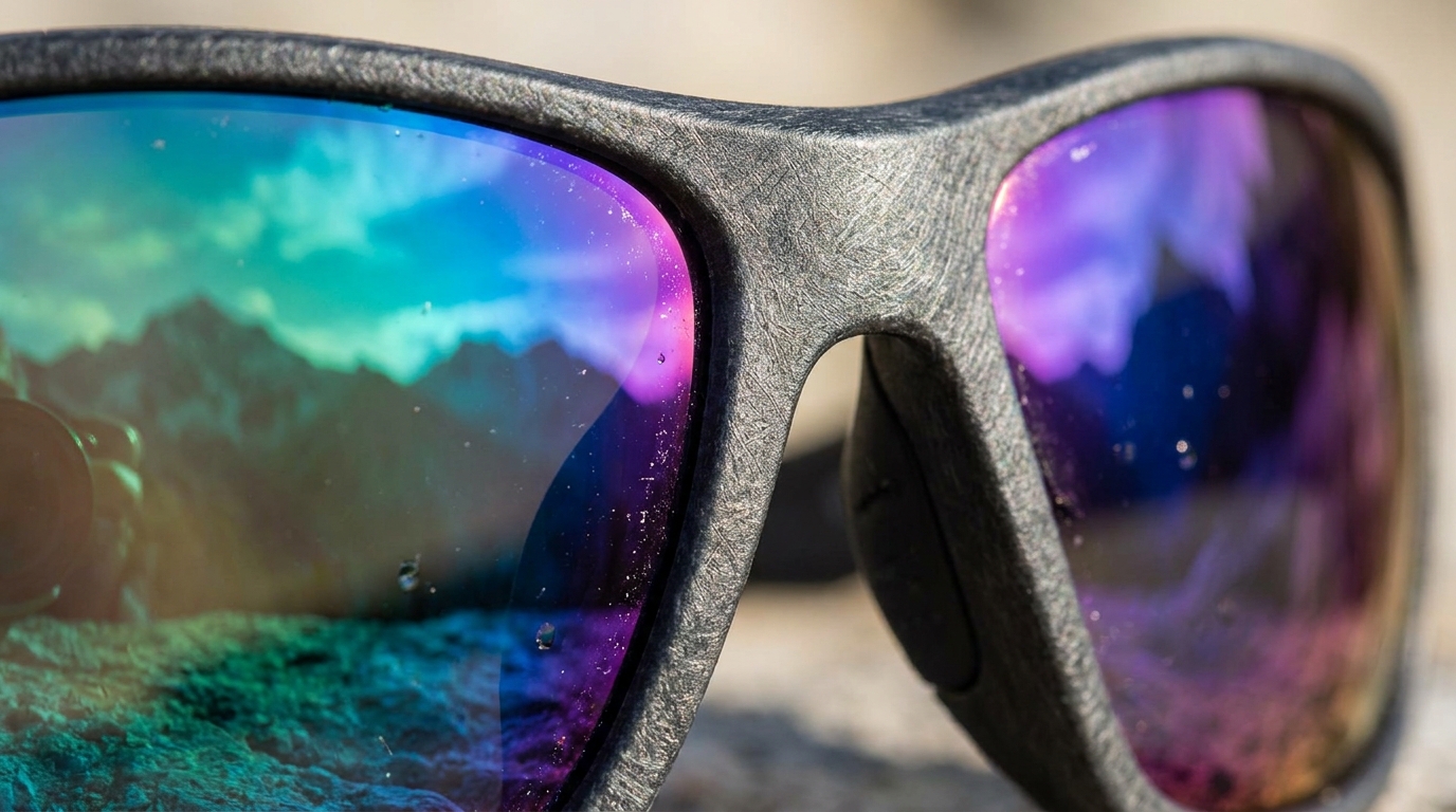 lunettes-sport-vue.png