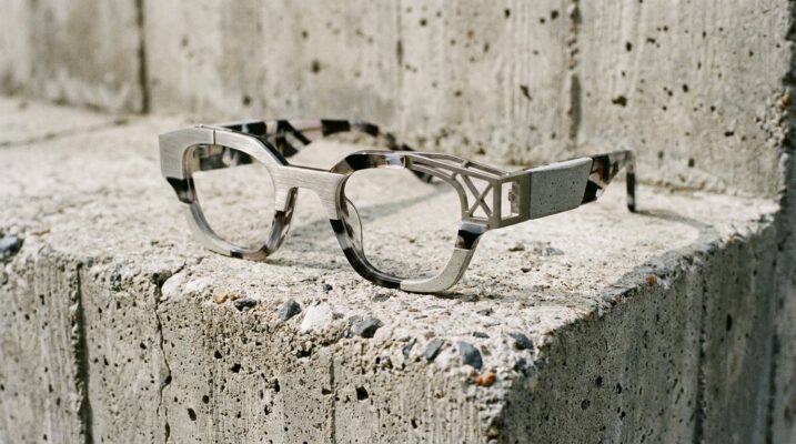 marque-matttew-lunettes-2025.png