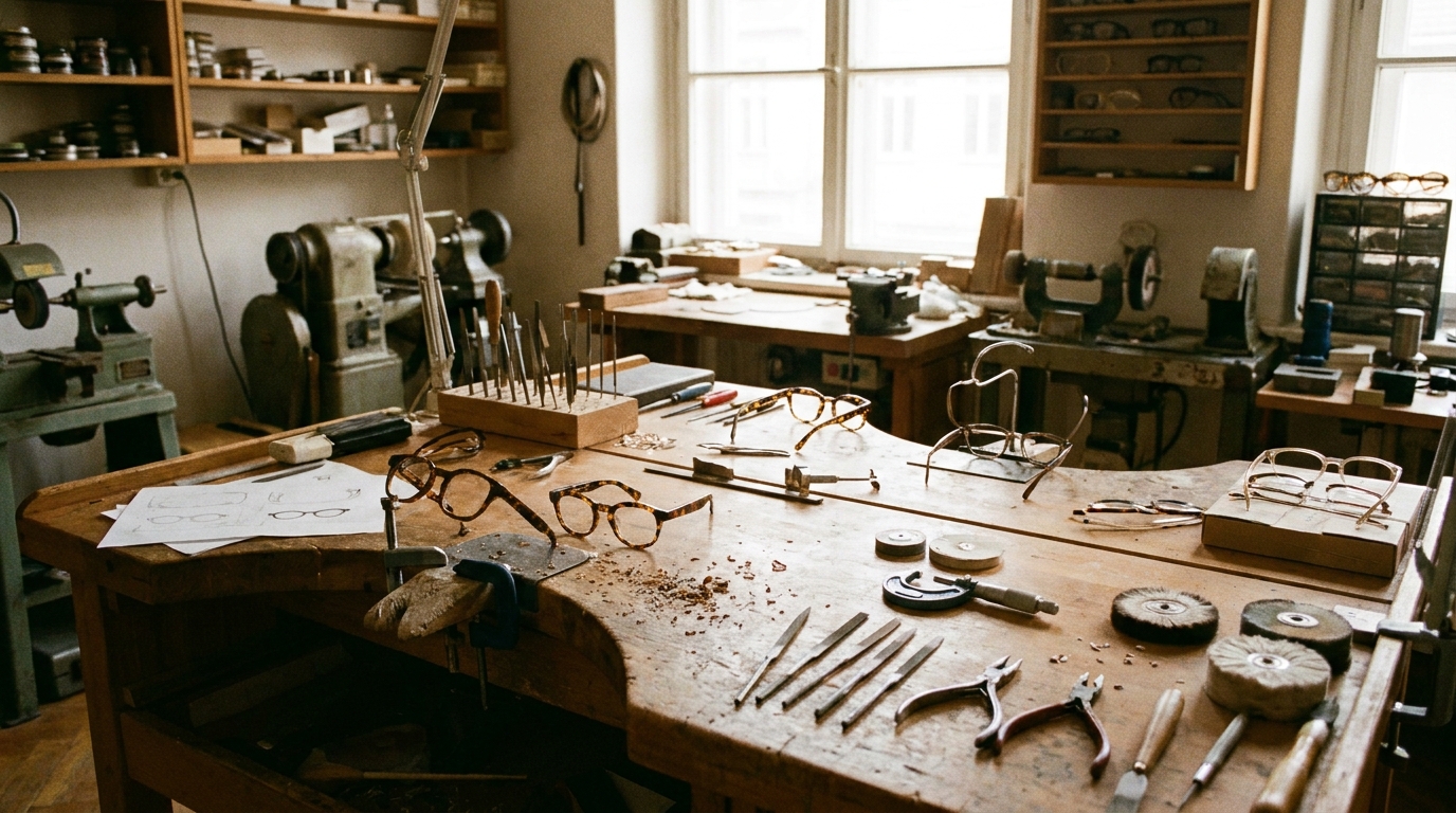 marque-matttew-lunettes-Les Lunettes D'eva.png