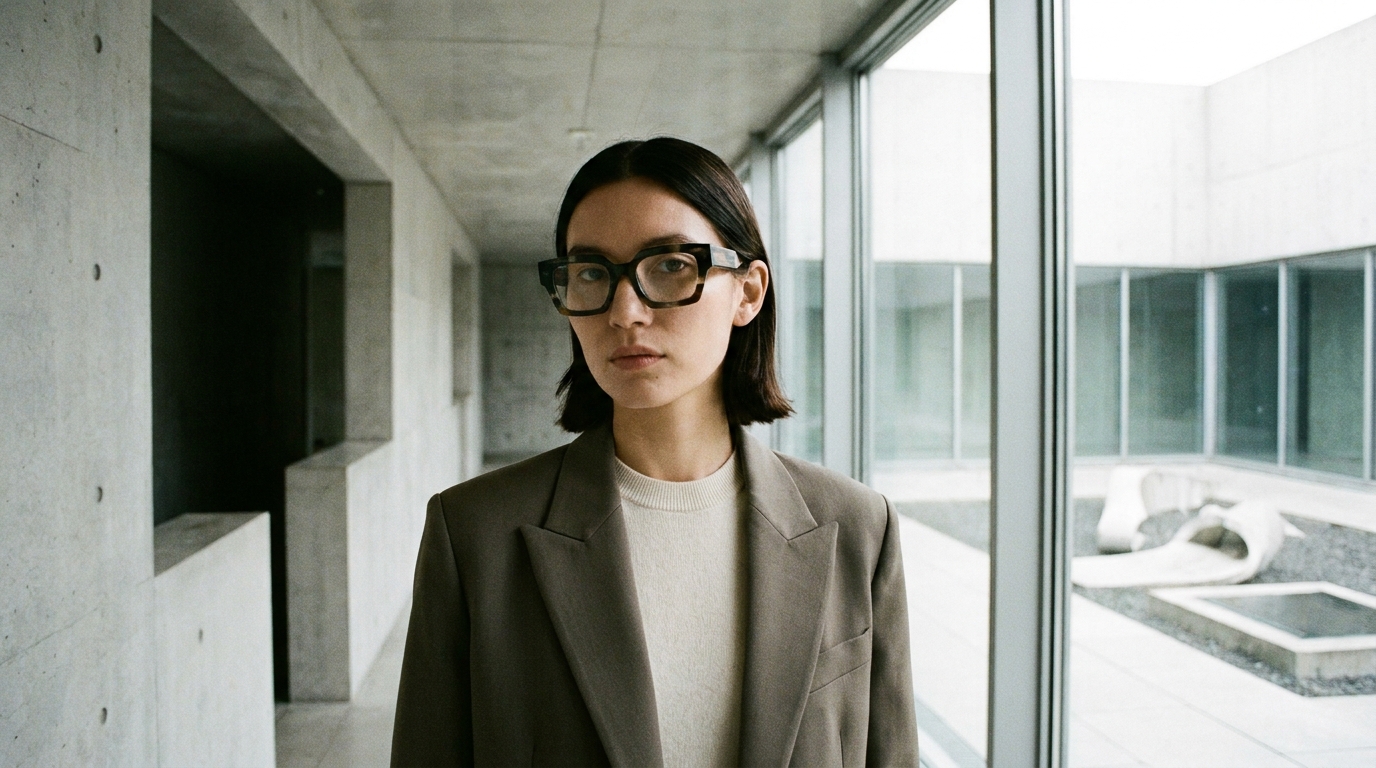 marque-matttew-lunettes.png