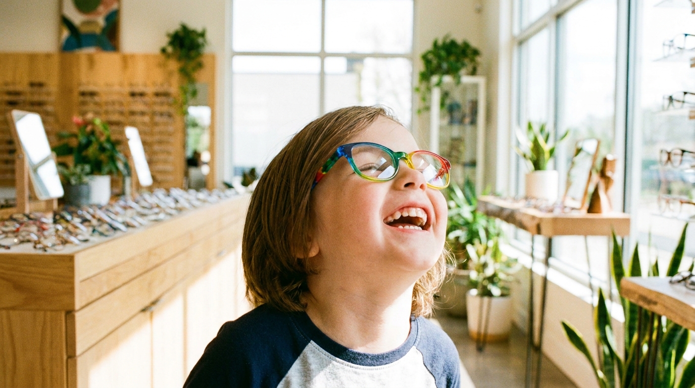 opticien-firminy-unieux-Les Lunettes D'eva-2.png