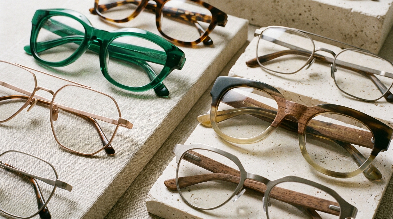 opticien-firminy-unieux.png