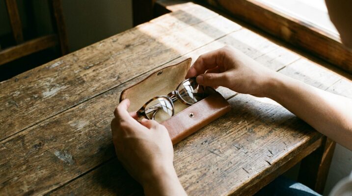 ranger-lunettes-correctement-2025.png
