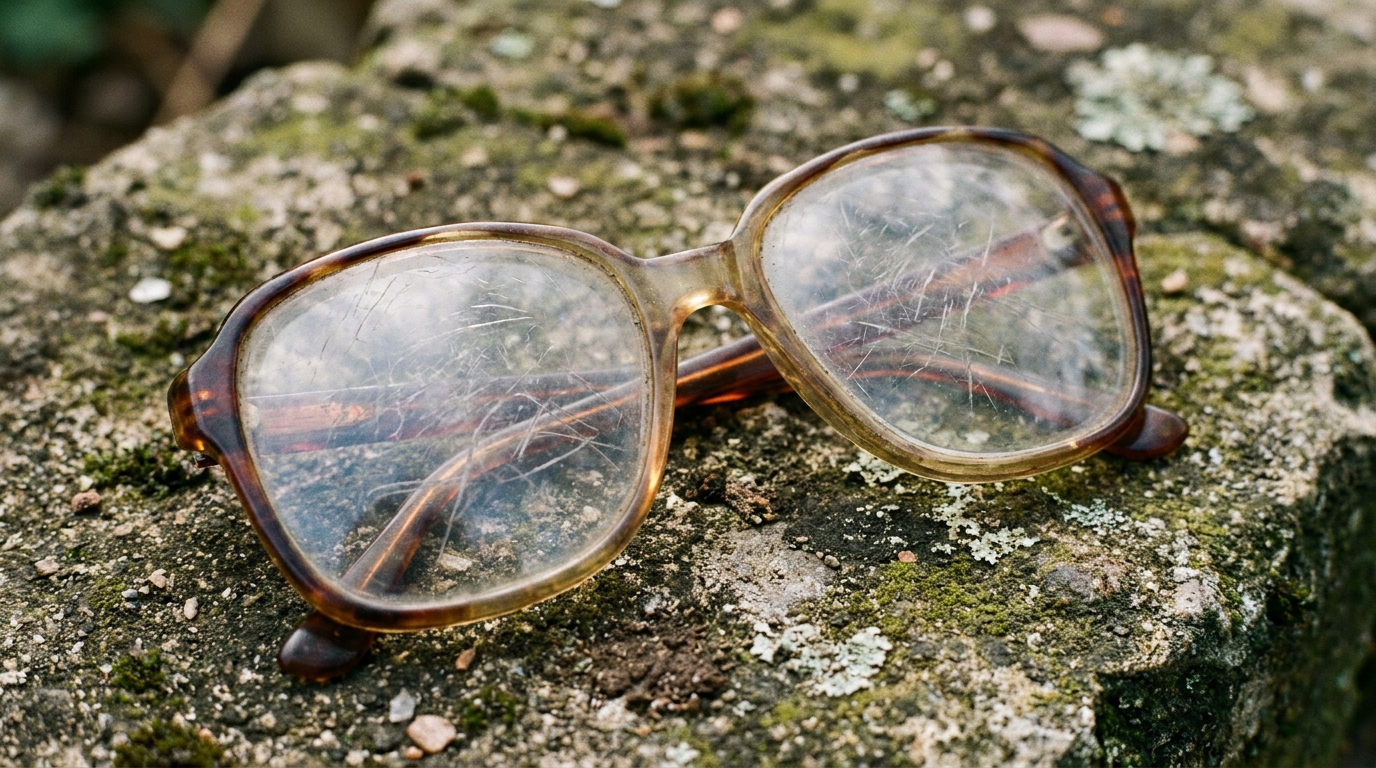ranger-lunettes-correctement-Les Lunettes D'eva-2.png