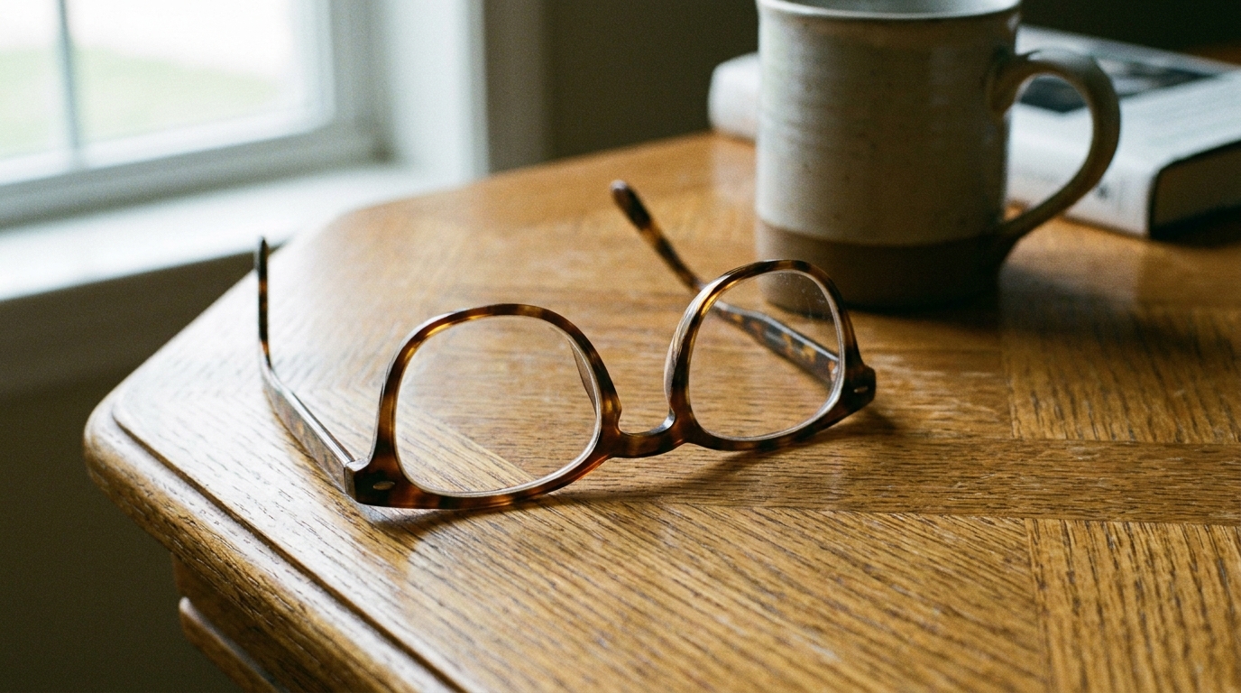 ranger-lunettes-correctement-Les Lunettes D'eva.png