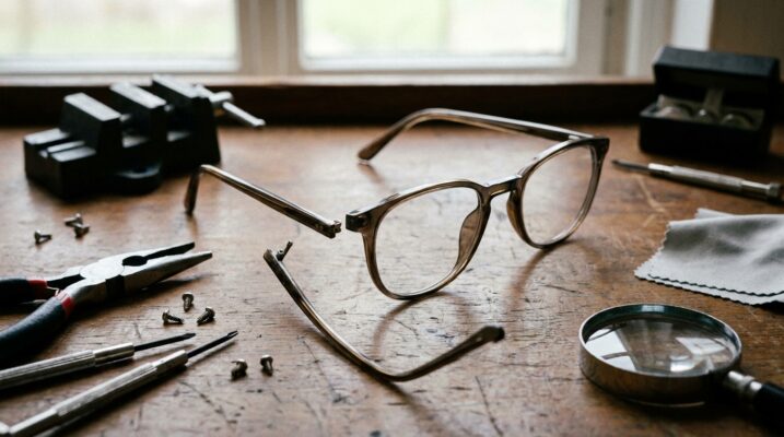 reparation-lunettes-saint-just-saint-rambert-2025.png