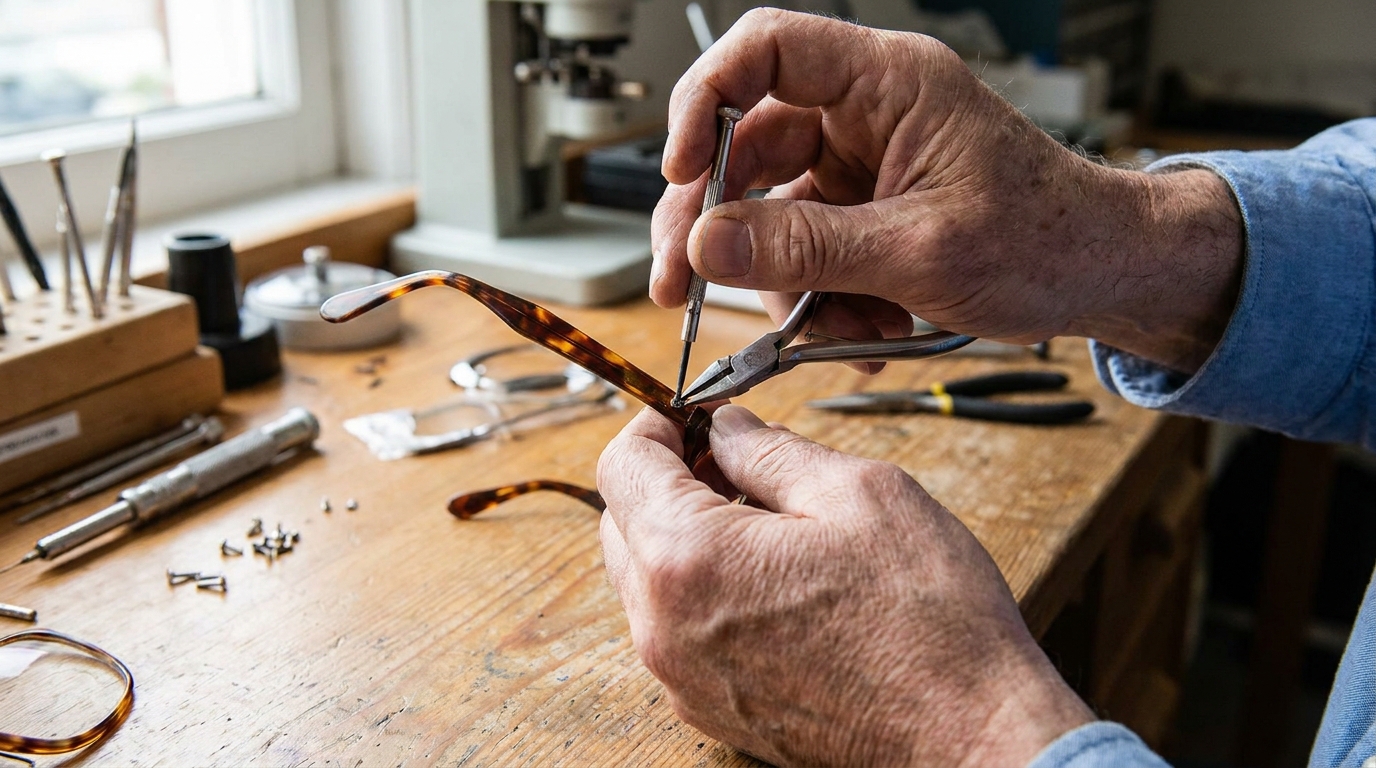 reparation-lunettes-saint-just-saint-rambert-Les Lunettes D'eva.png