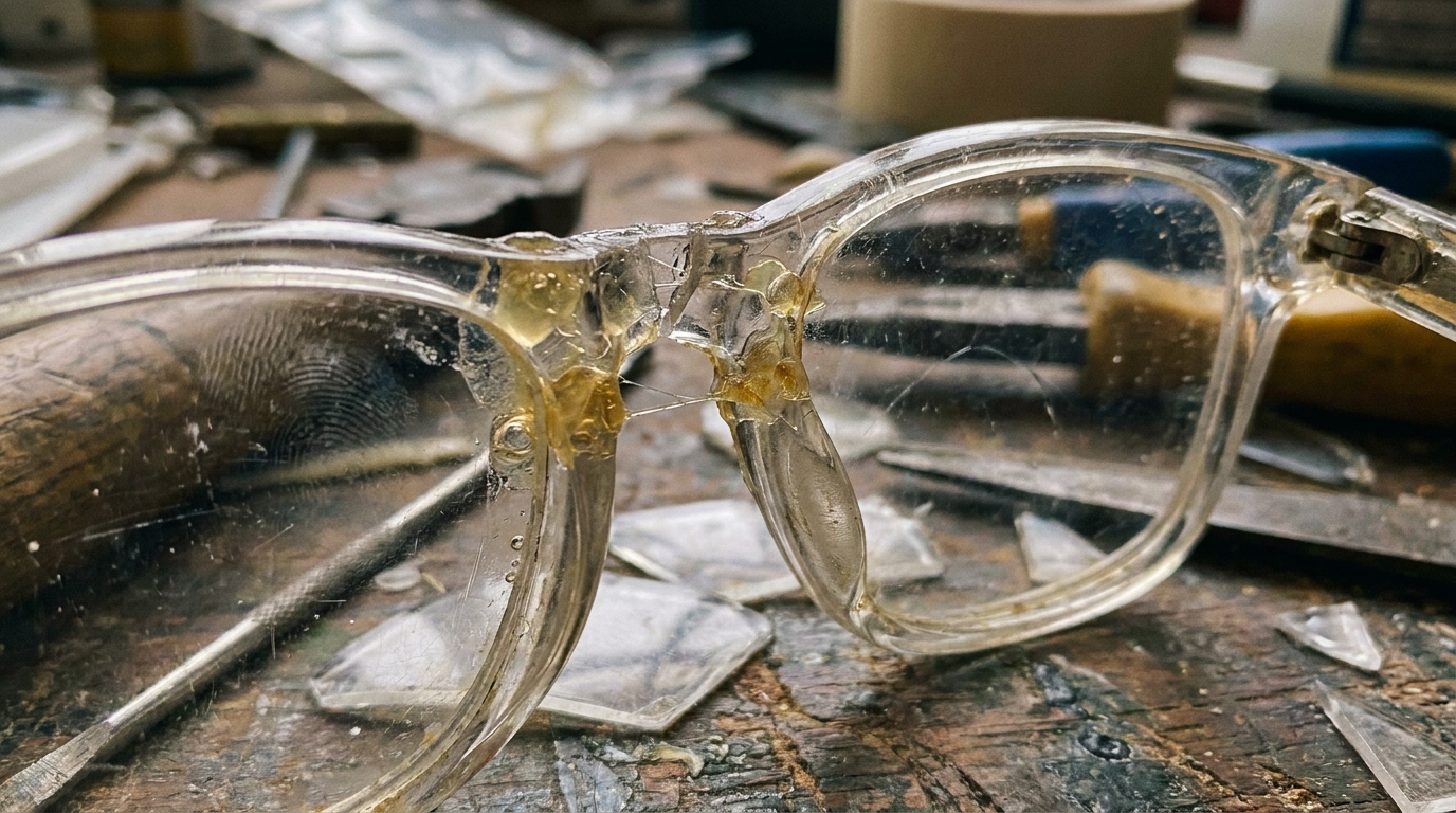 reparation-lunettes-saint-just-saint-rambert.png