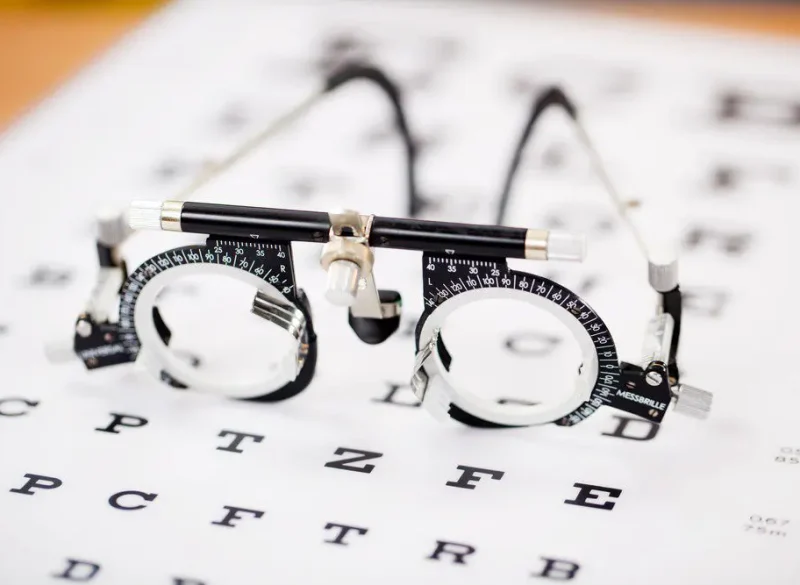 Comment-mesure-t-on-la-vision-pendant-un-test-de-la-vue